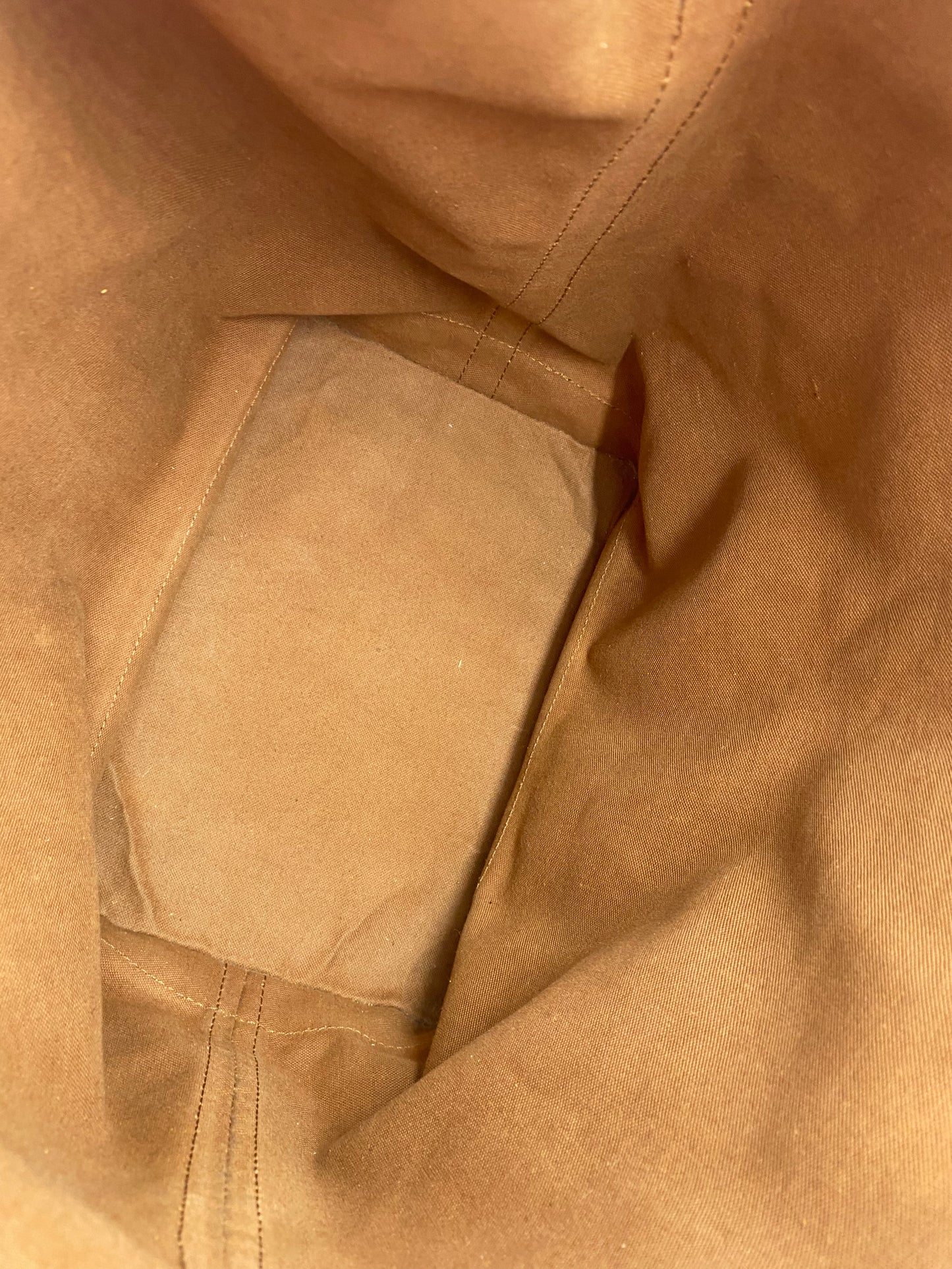 LOUIS VUITTON Noe Grande Monogram Canvas