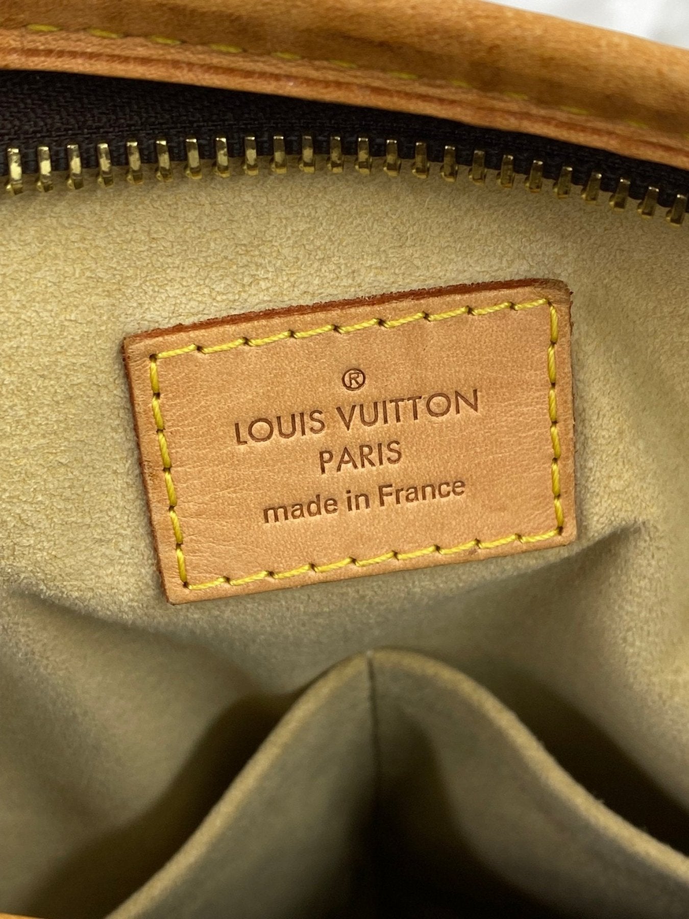 LOUIS VUITTON Estrela MM Monogram Canvas - Clutch & Macarons - CT4113 - Clutch & Macarons -