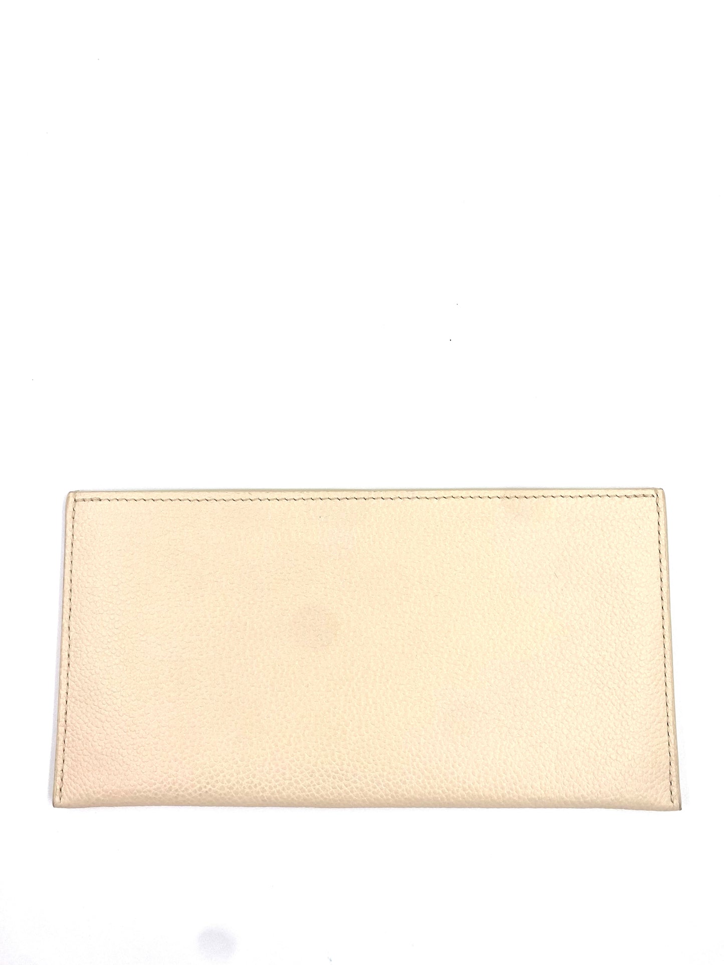 LOUIS VUITTON Pochette Felicie Monogram Empreinte by the Pool