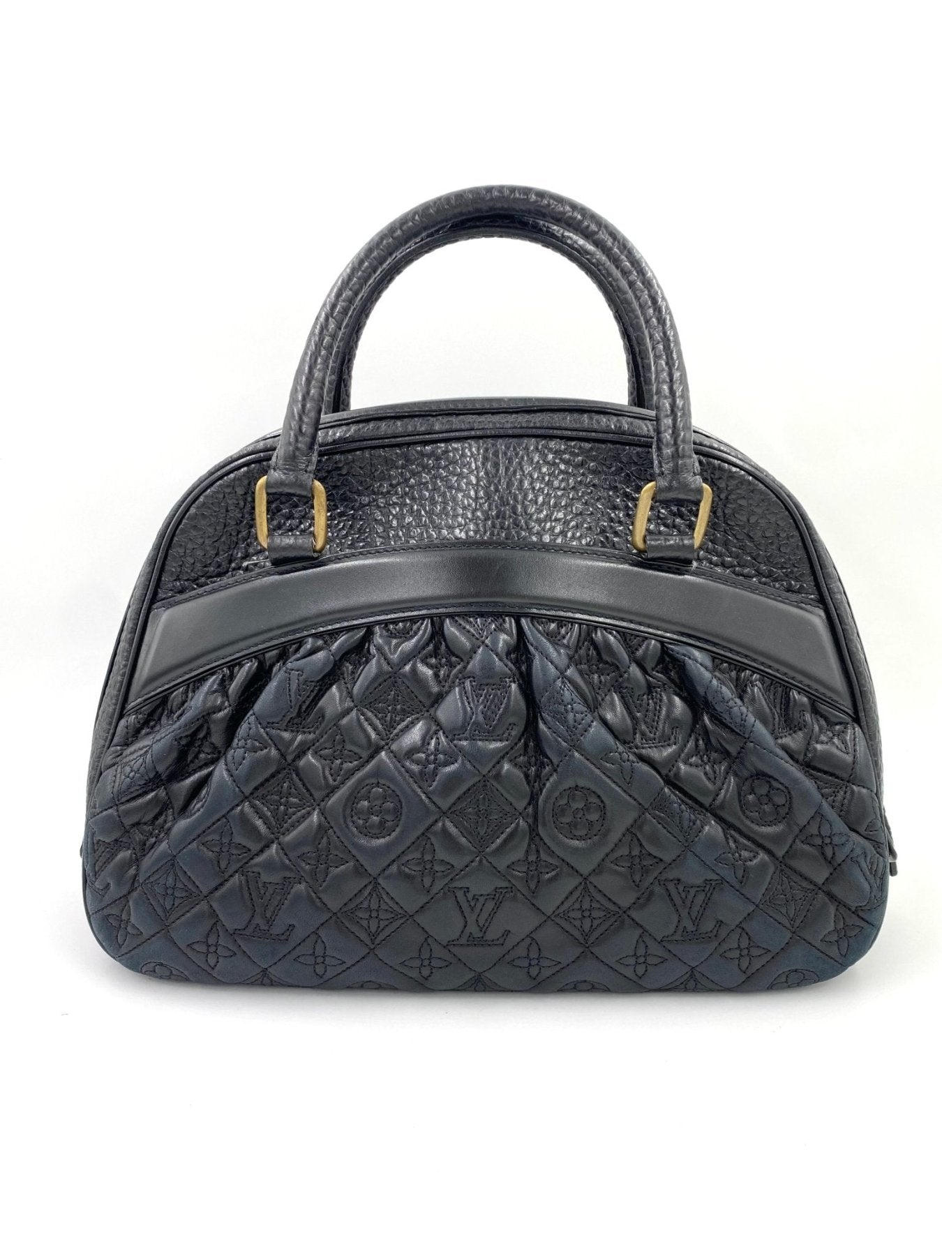 Pochette Louis Vuitton Kleine Umhängetasche Herren Michael