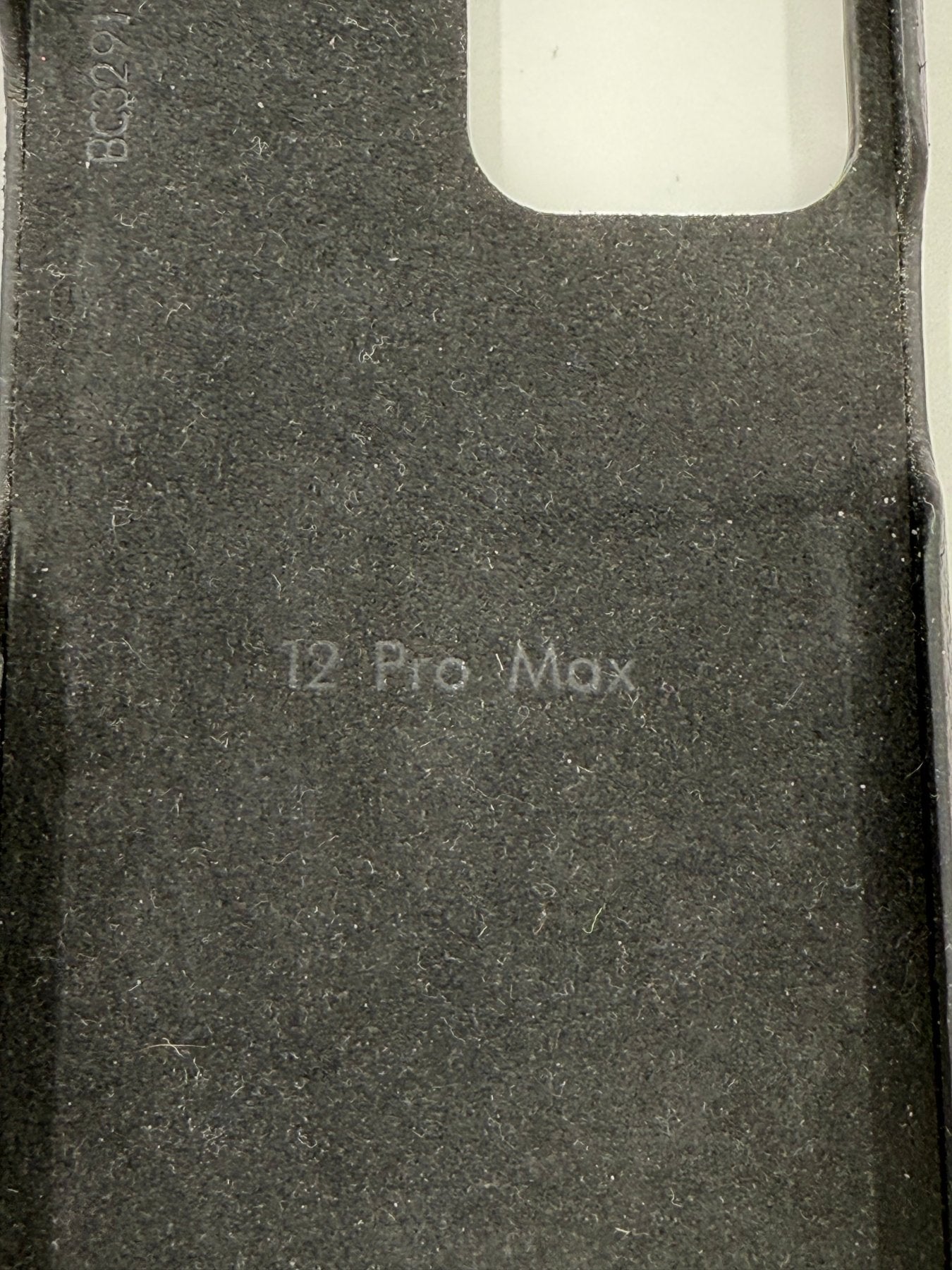 LOUIS VUITTON Pallas iphone Case 12 Max Pro - Clutch & Macarons - BC3291 - Clutch & Macarons -