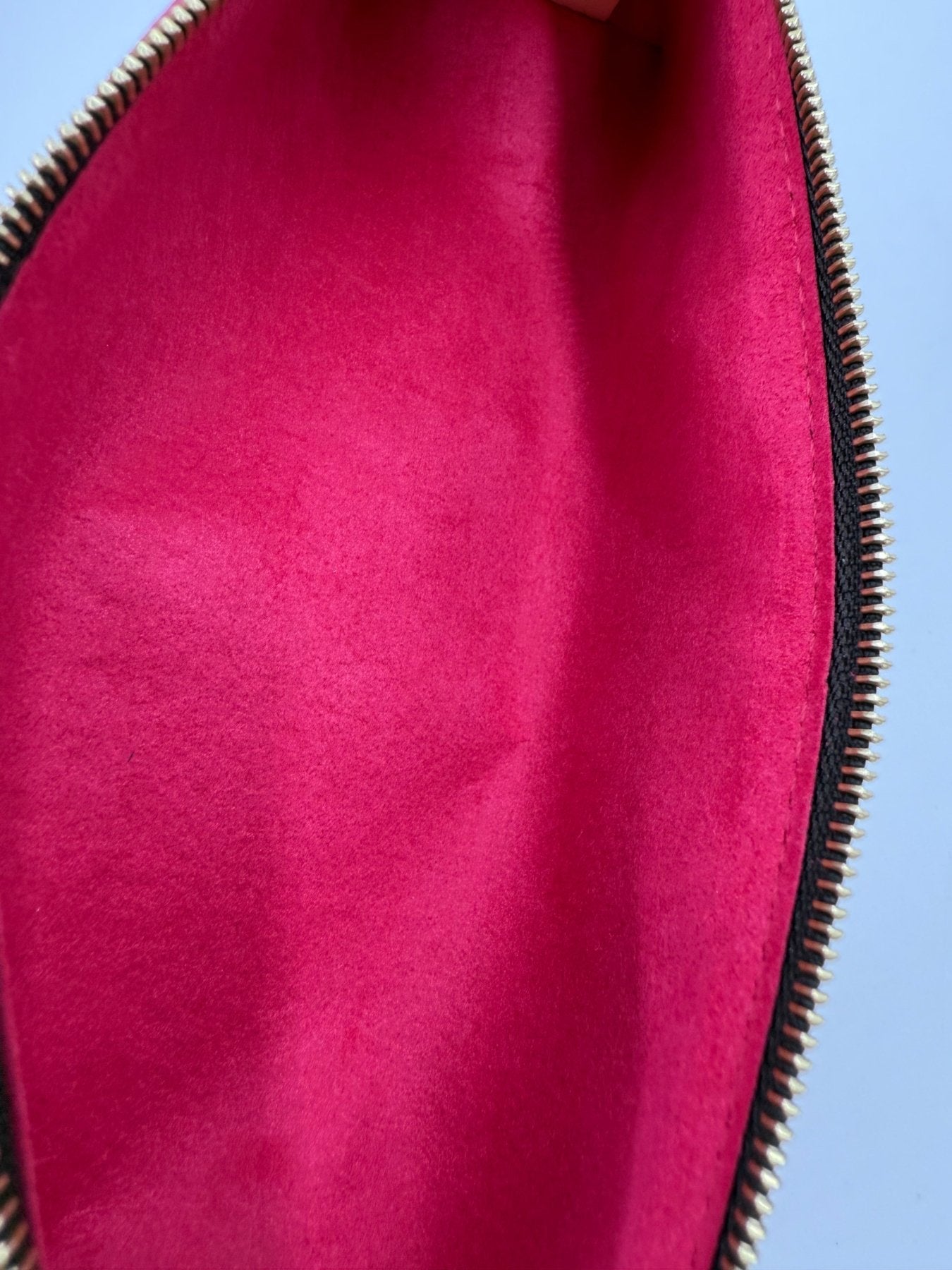 LOUIS VUITTON Charlotte Stiftetui Vivienne - Clutch & Macarons - JG2251 - Clutch & Macarons -