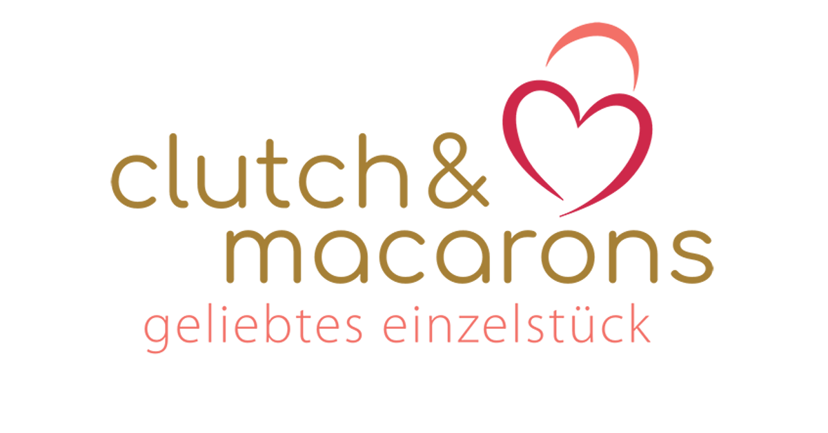 Louis Vuitton Pochette – Glück & Glanz CGN GmbH