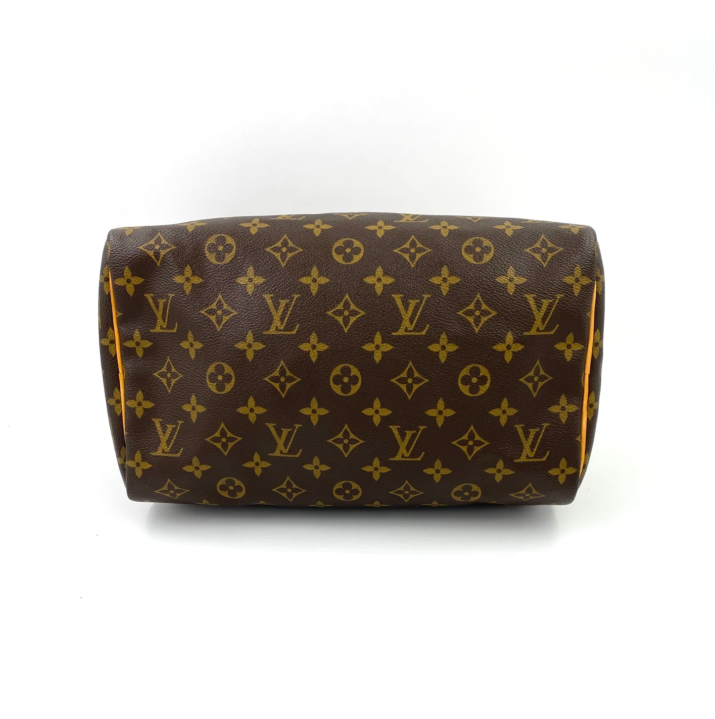 LOUIS VUITTON Speedy 30 Monogram
