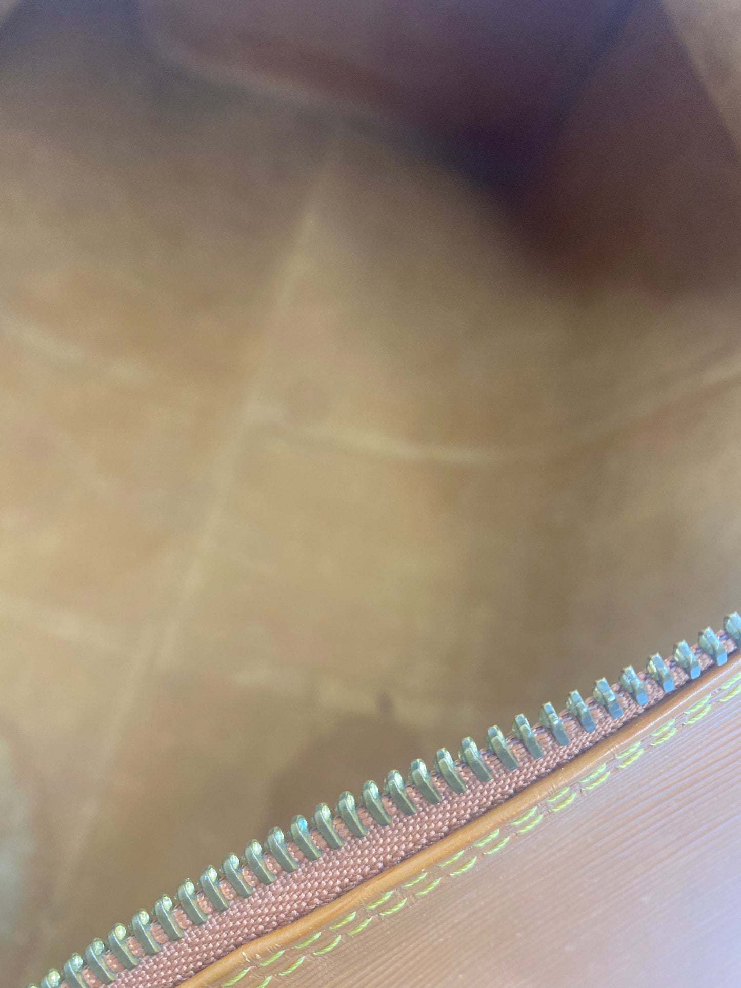 LOUIS VUITTON Keepall 55 Epileder Reisetasche
