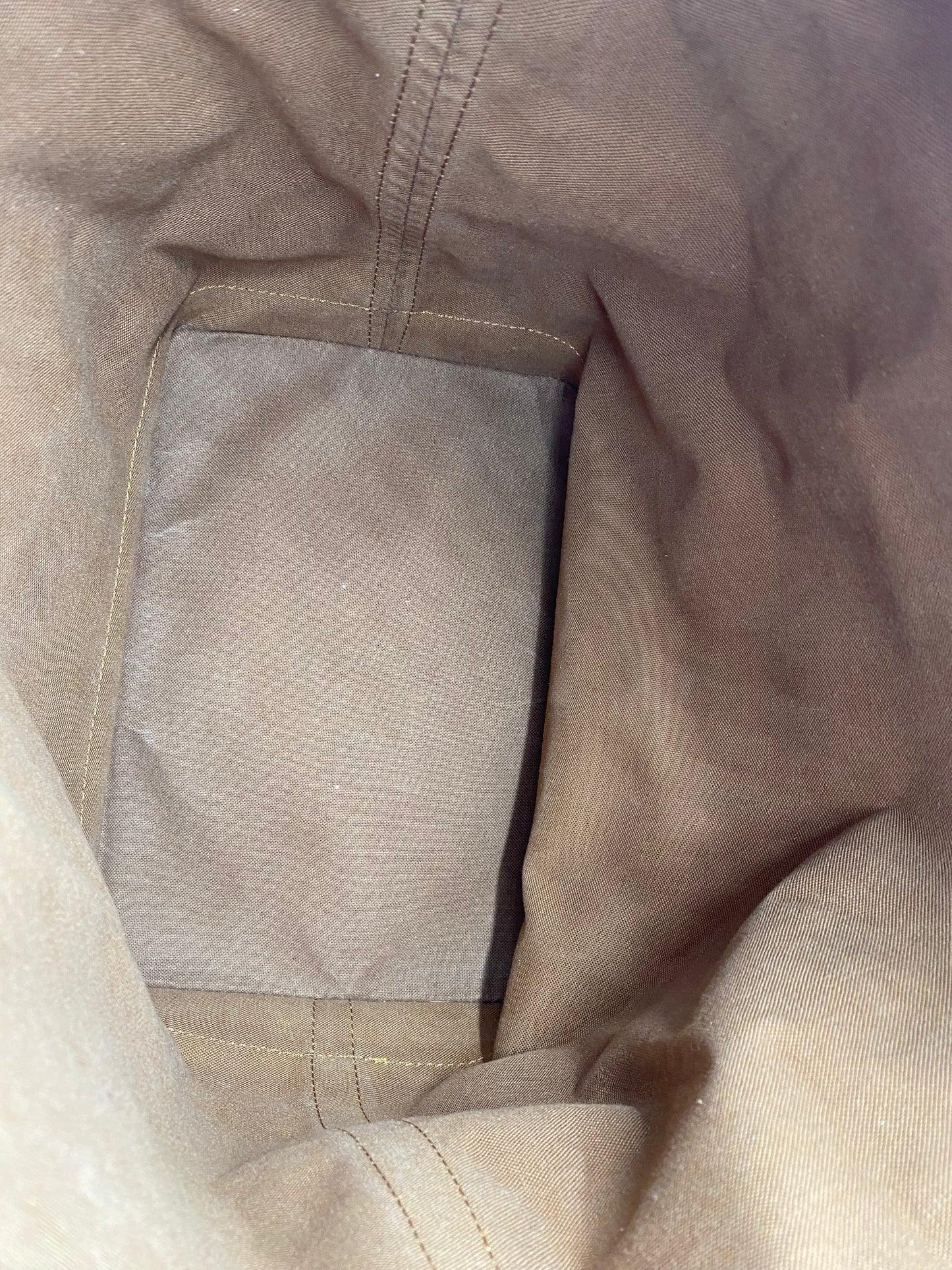 LOUIS VUITTON Noe Grande Monogram Canvas
