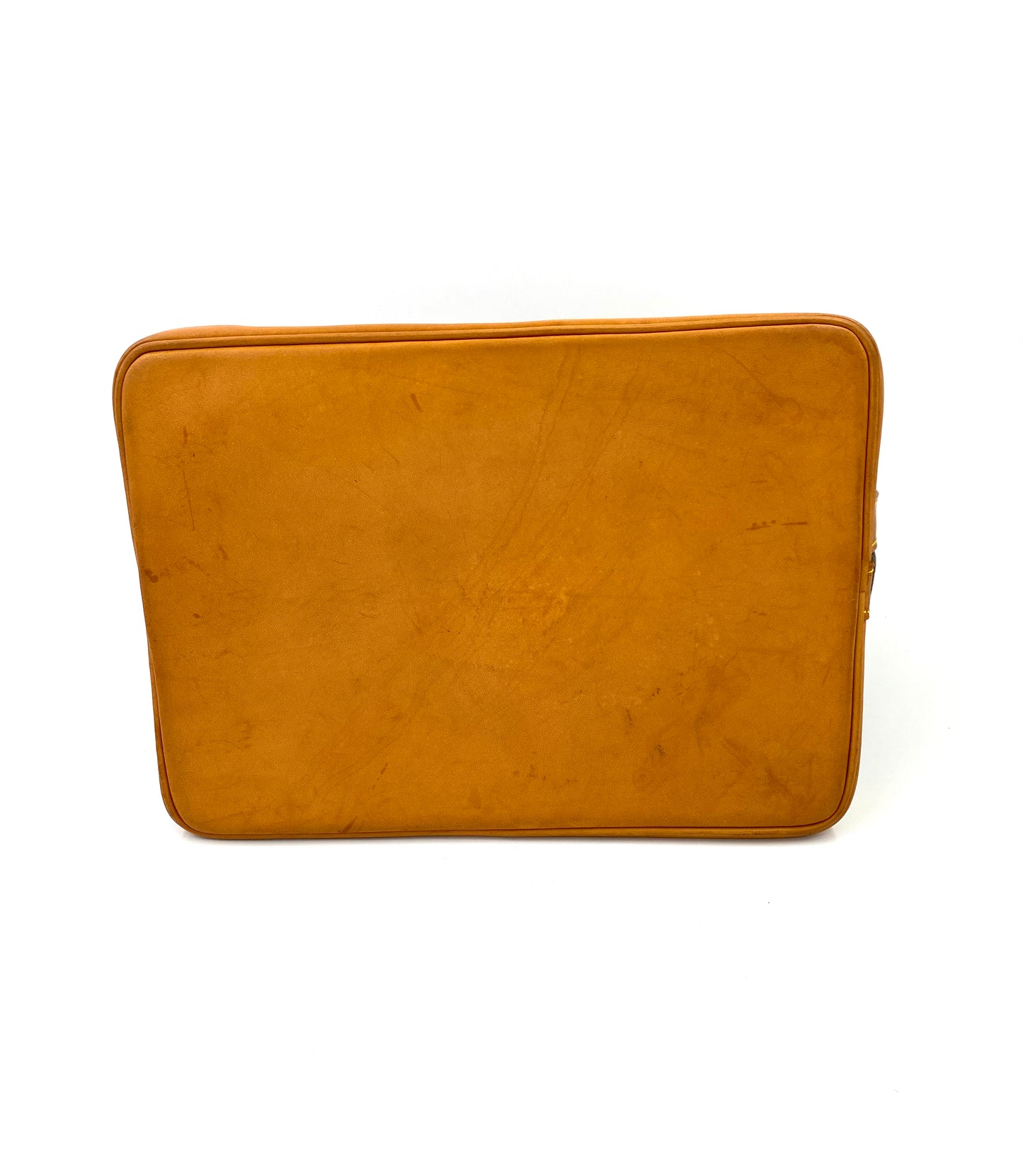 LOUIS VUITTON Noe grande Monogram Canvas