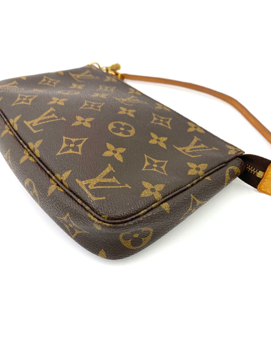 Louis Vuitton Herren Umhängetasche in 55411 Bingen am Rhein for