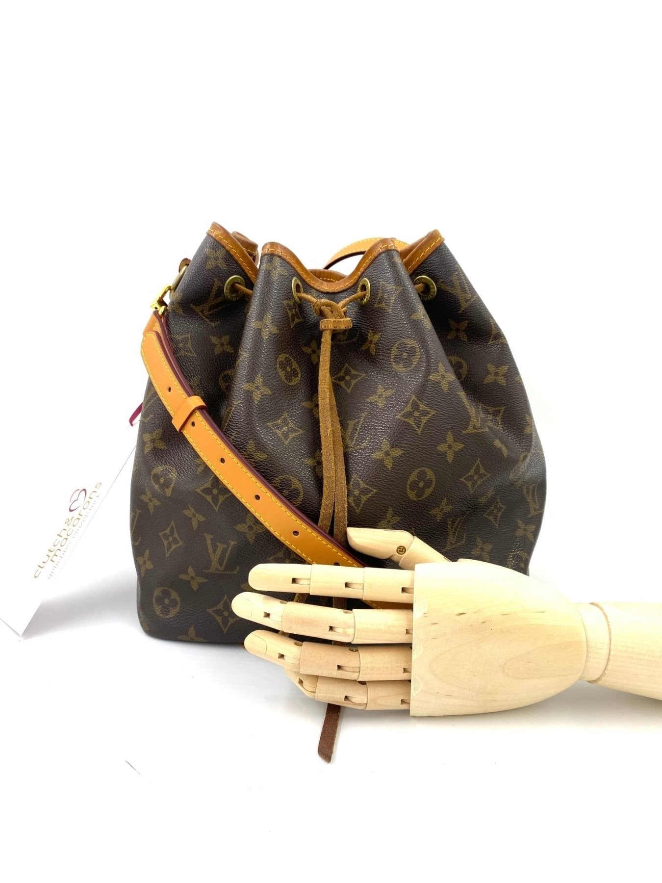 Louis vuitton m42226 best sale