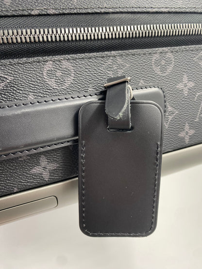 LOUIS VUITTON Horizon 70 Monogram Eclipse