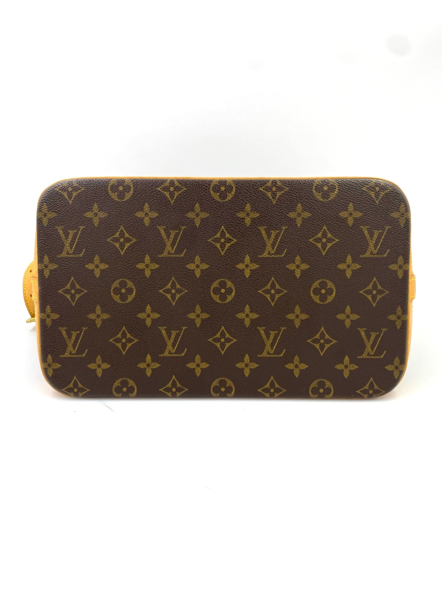 LOUIS VUITTON Amfar Three Vanity by Sharon Stone Hobobag - Clutch & Macarons - SL1011 - Clutch & Macarons - 