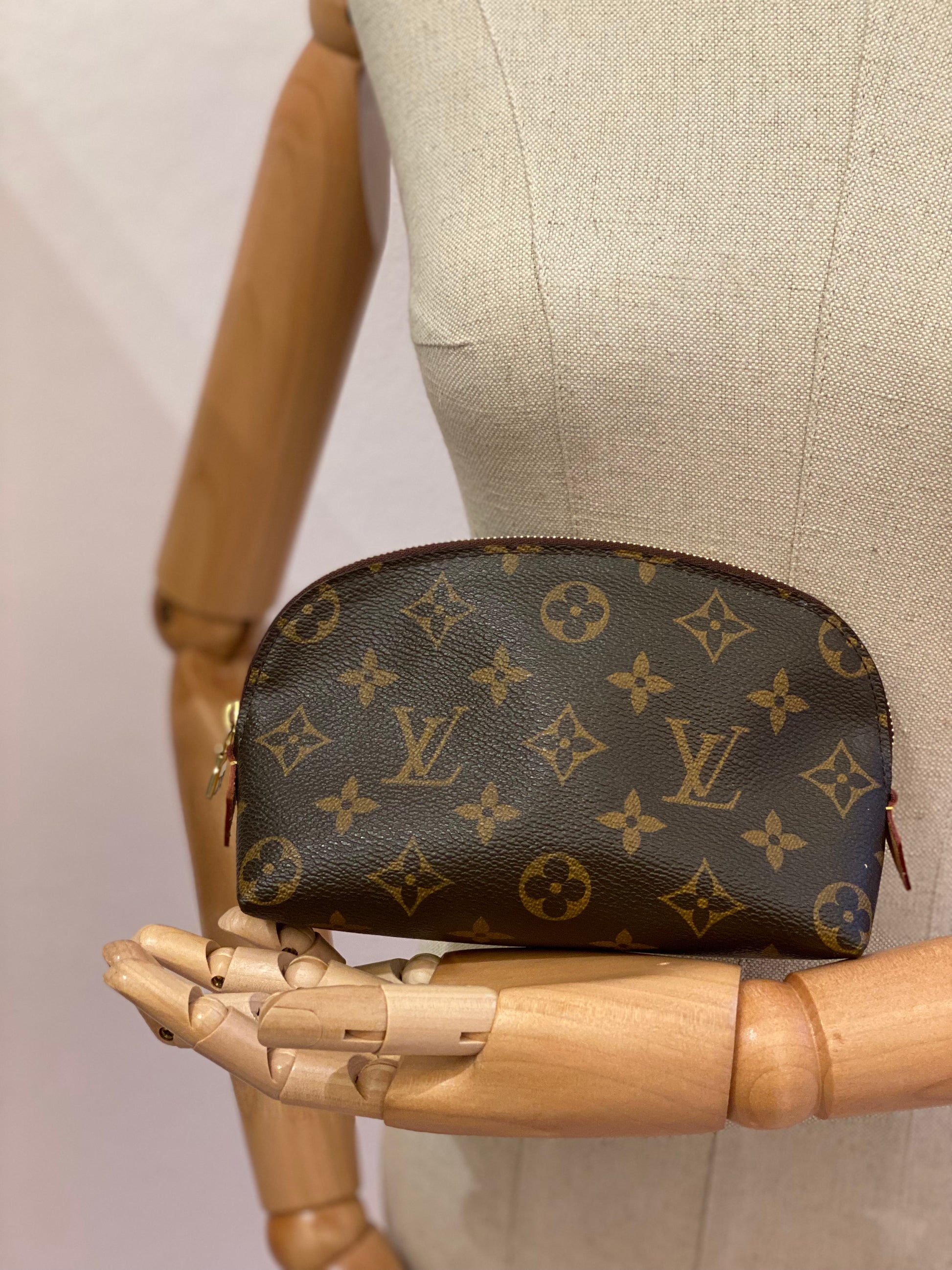 Louis vuitton m47515 sale