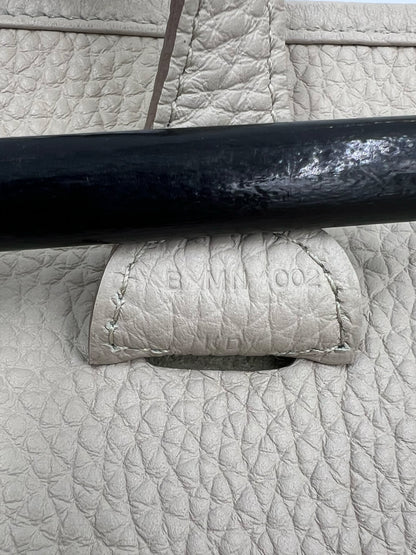 HERMÈS Evelyne 29 Clemence Beton PHW