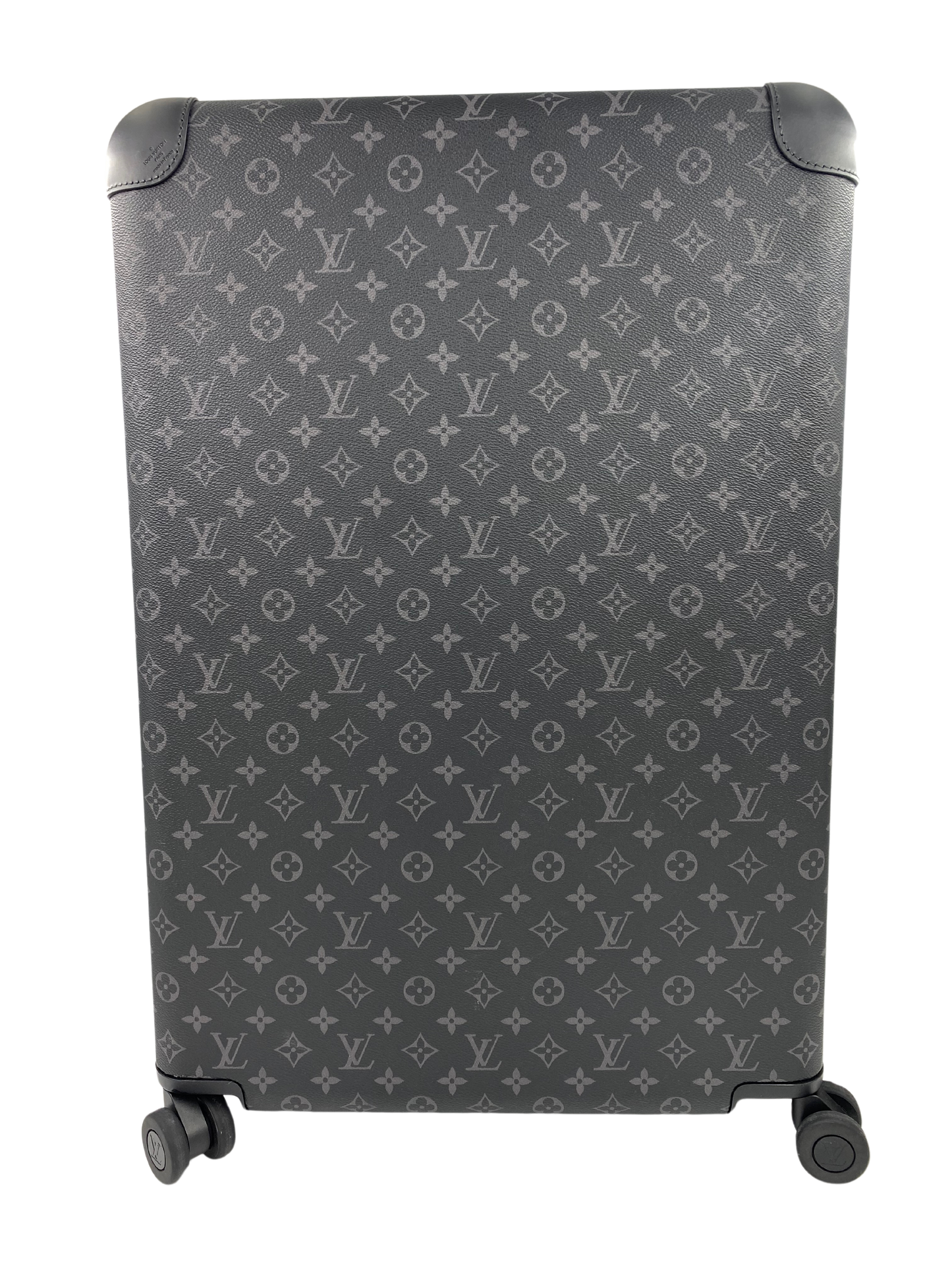 LOUIS VUITTON Horizon 70 Monogram Eclipse