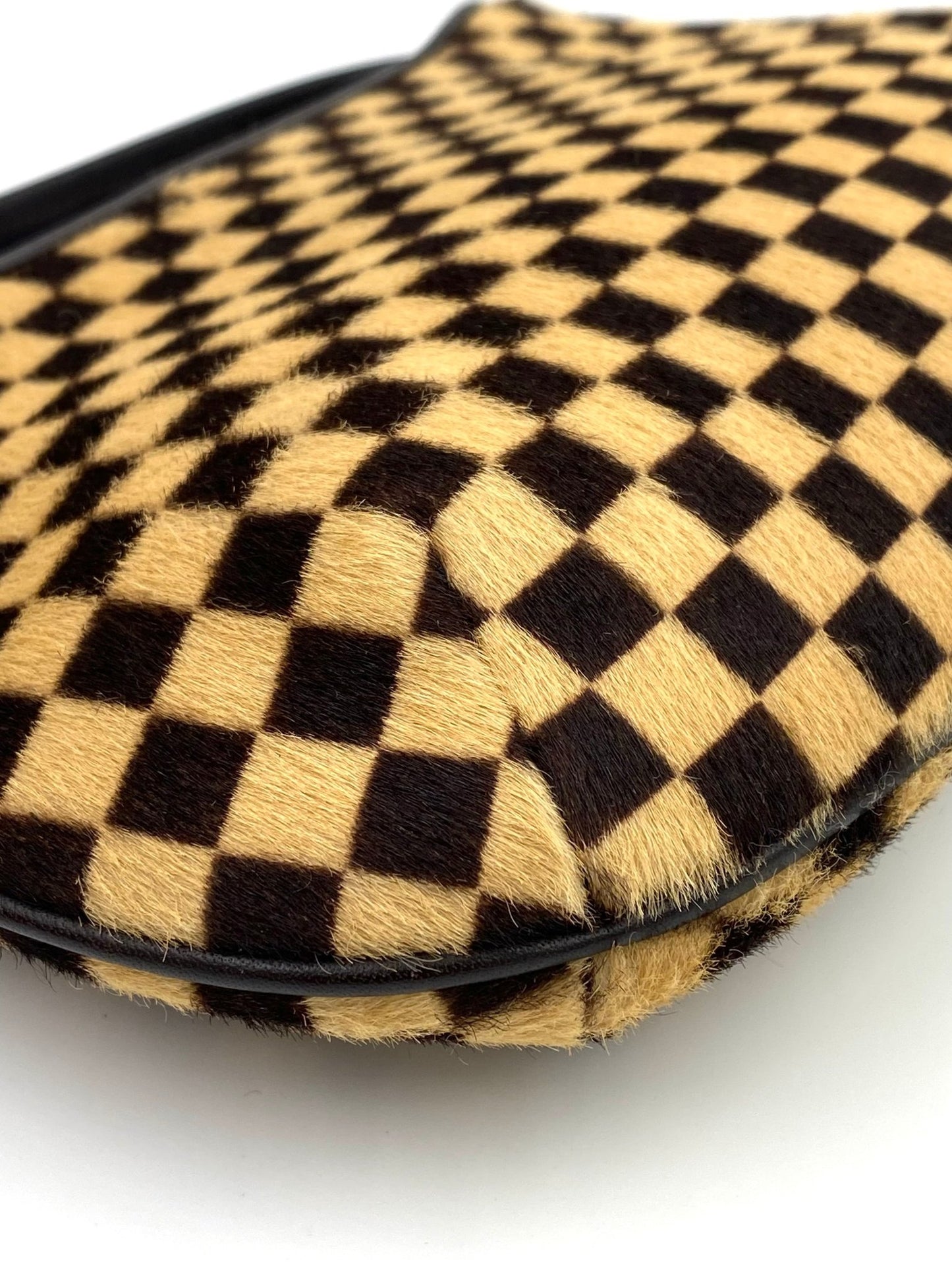 LOUIS VUITTON Tigre - Clutch & Macarons - CE1020 - Clutch & Macarons - 