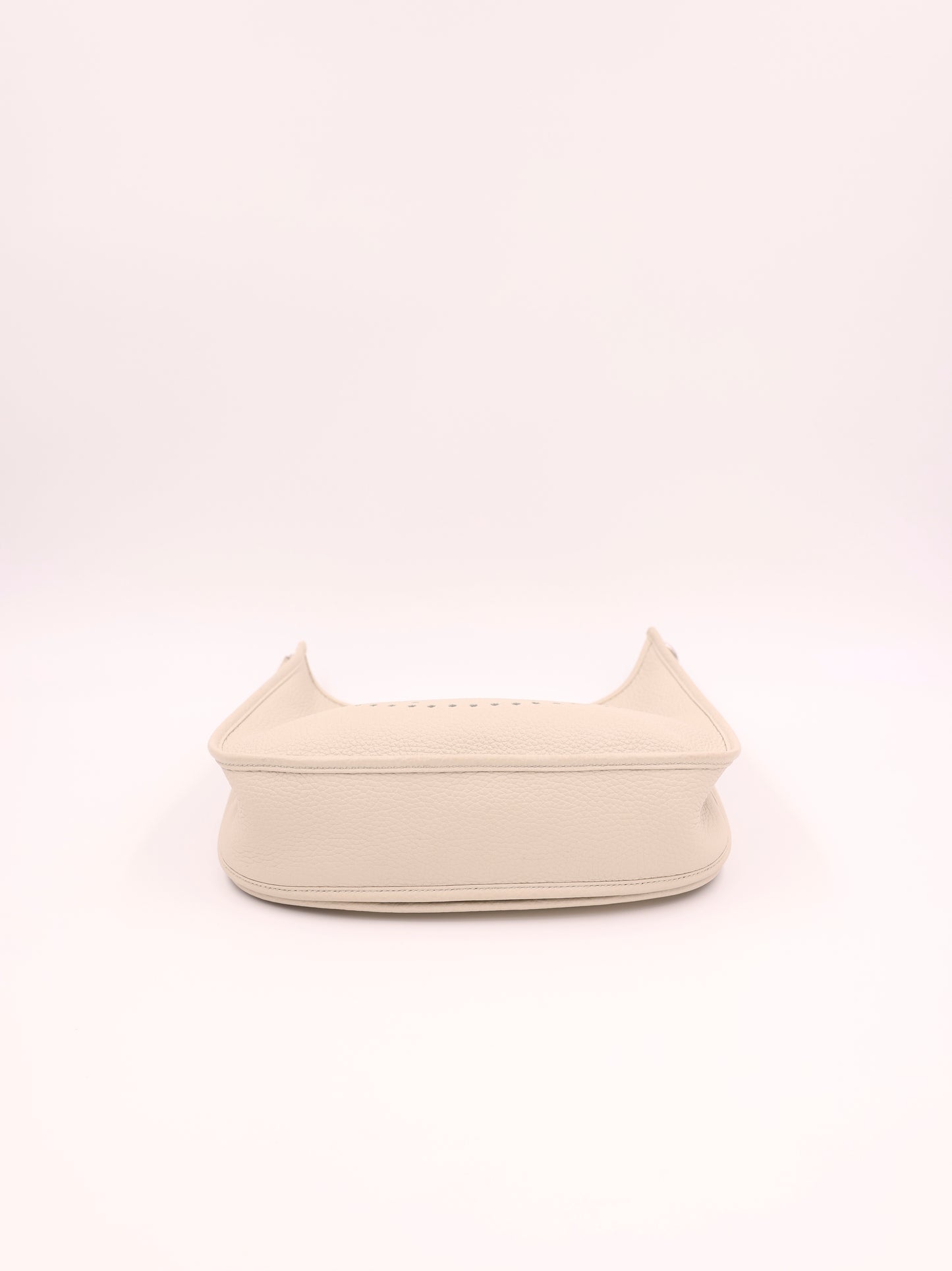 HERMÈS Evelyne 29 Clemence Beton PHW