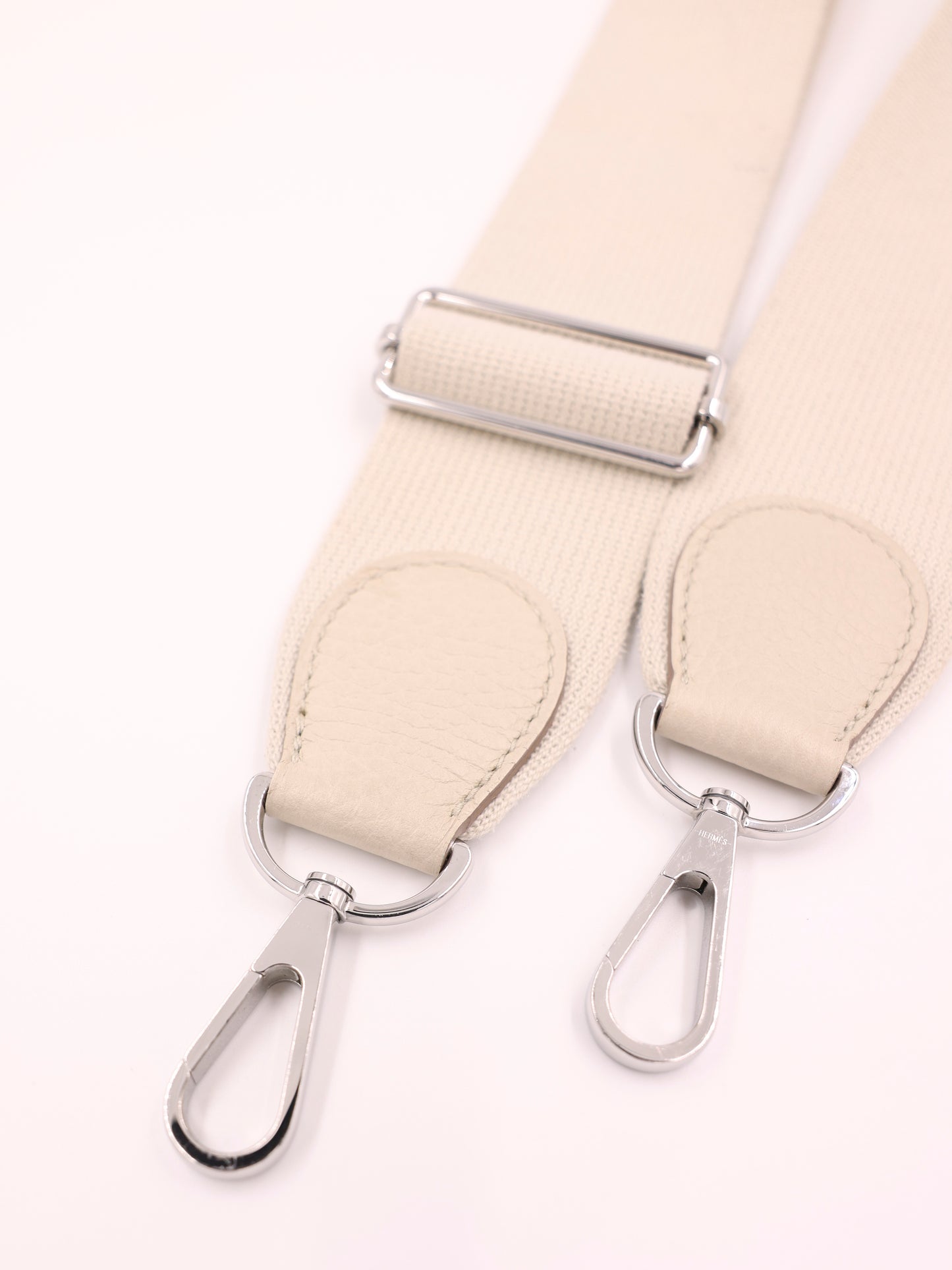 HERMÈS Evelyne 29 Clemence Beton PHW