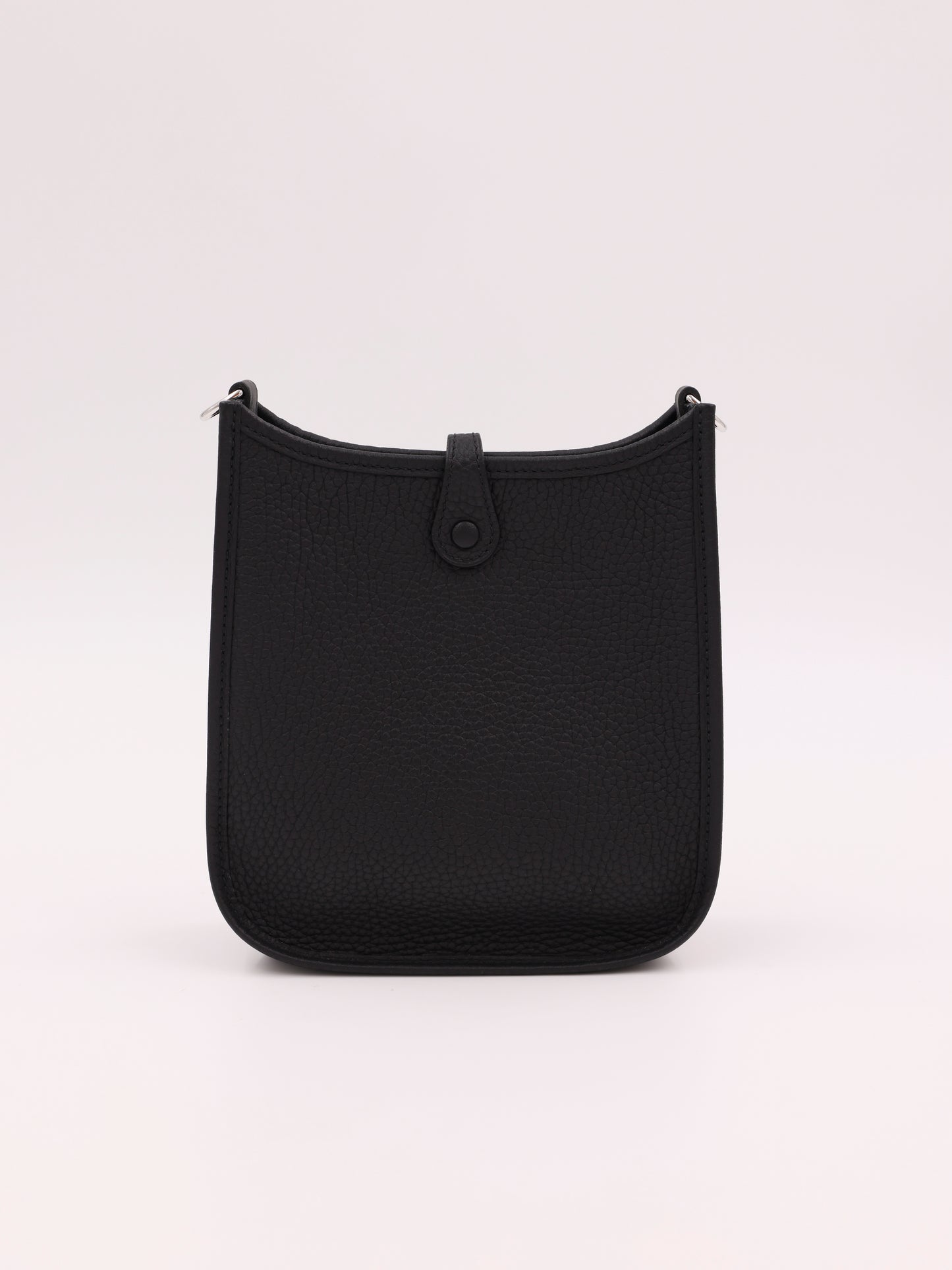 HERMÈS Evelyne 16 Clemence Schwarz PHW