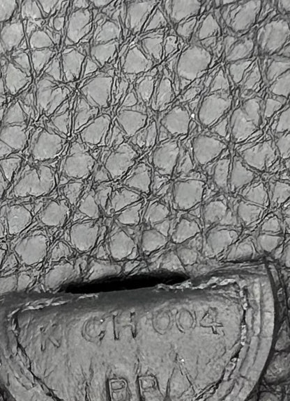 HERMÈS Evelyne 16 Clemence Schwarz PHW