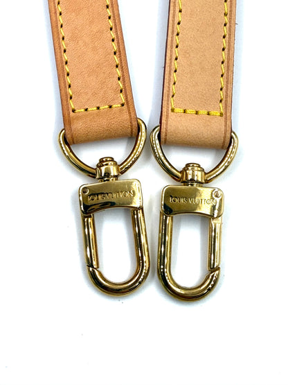 LOUIS VUITTON Speedy 30 Tahitienne