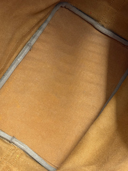 LOUIS VUITTON Sac Noe grande Vintage