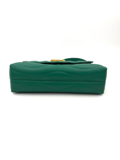 LOUIS VUITTON New Wave türkis