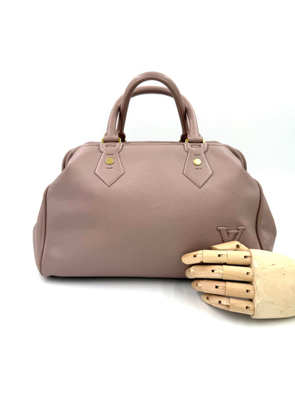 LOUIS VUITTON Cinema Intrigue