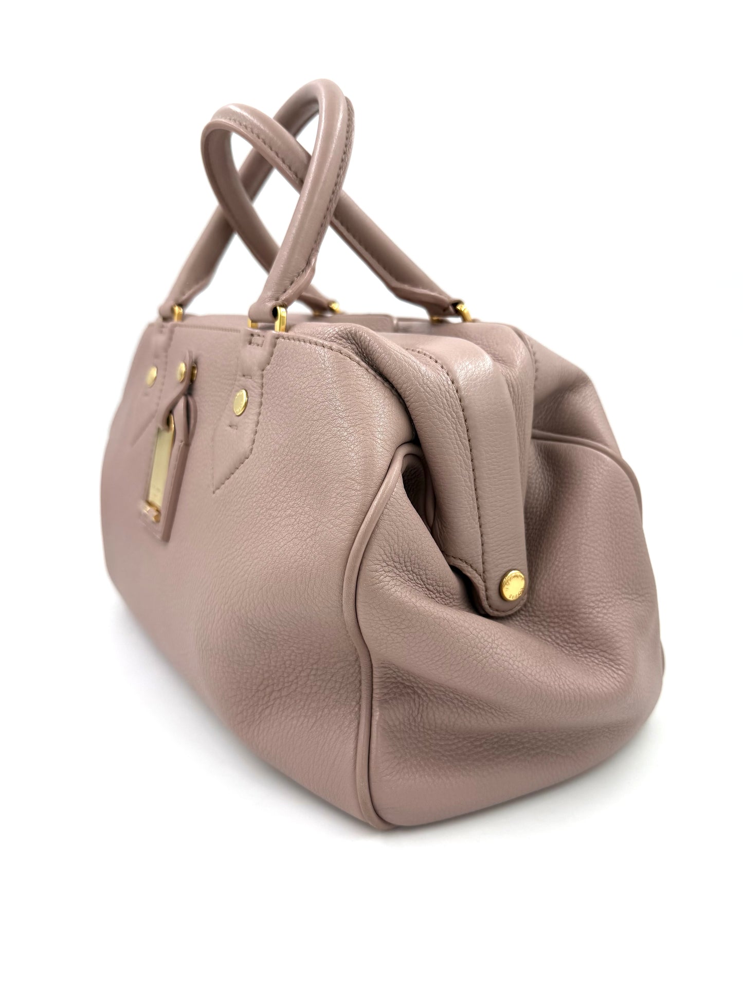 LOUIS VUITTON Cinema Intrigue