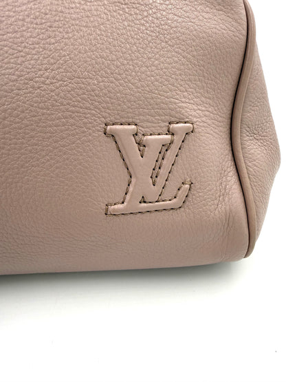 LOUIS VUITTON Cinema Intrigue