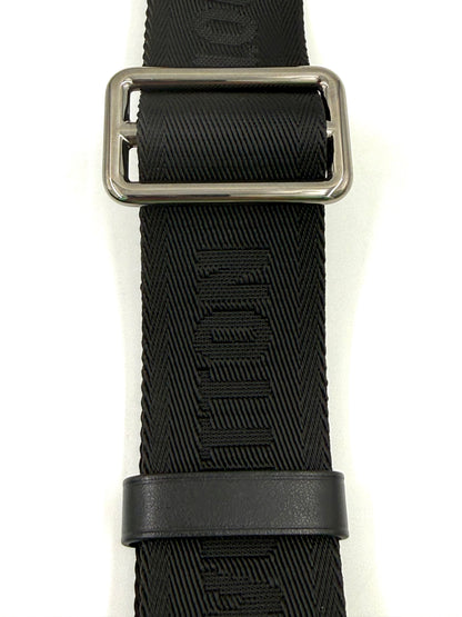 LOUIS VUITTON Nano Christopher Monogram Eclipse