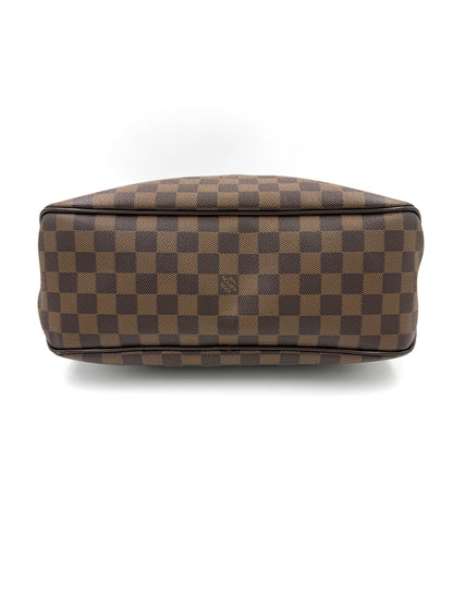 LOUIS VUITTON Delightful PM Damier Ebene