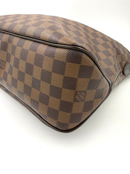 LOUIS VUITTON Delightful PM Damier Ebene