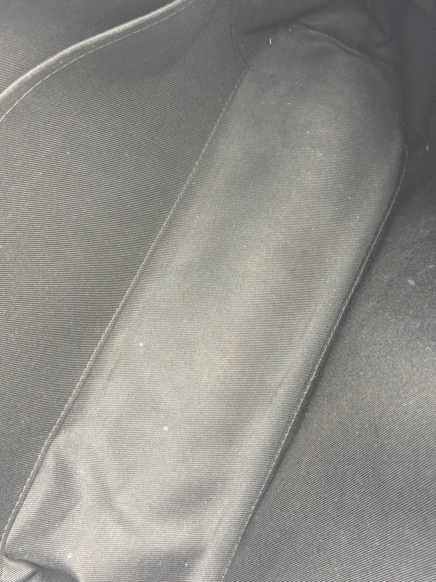 LOUIS VUITTON Briefcase Explorer Monogram Eclipse