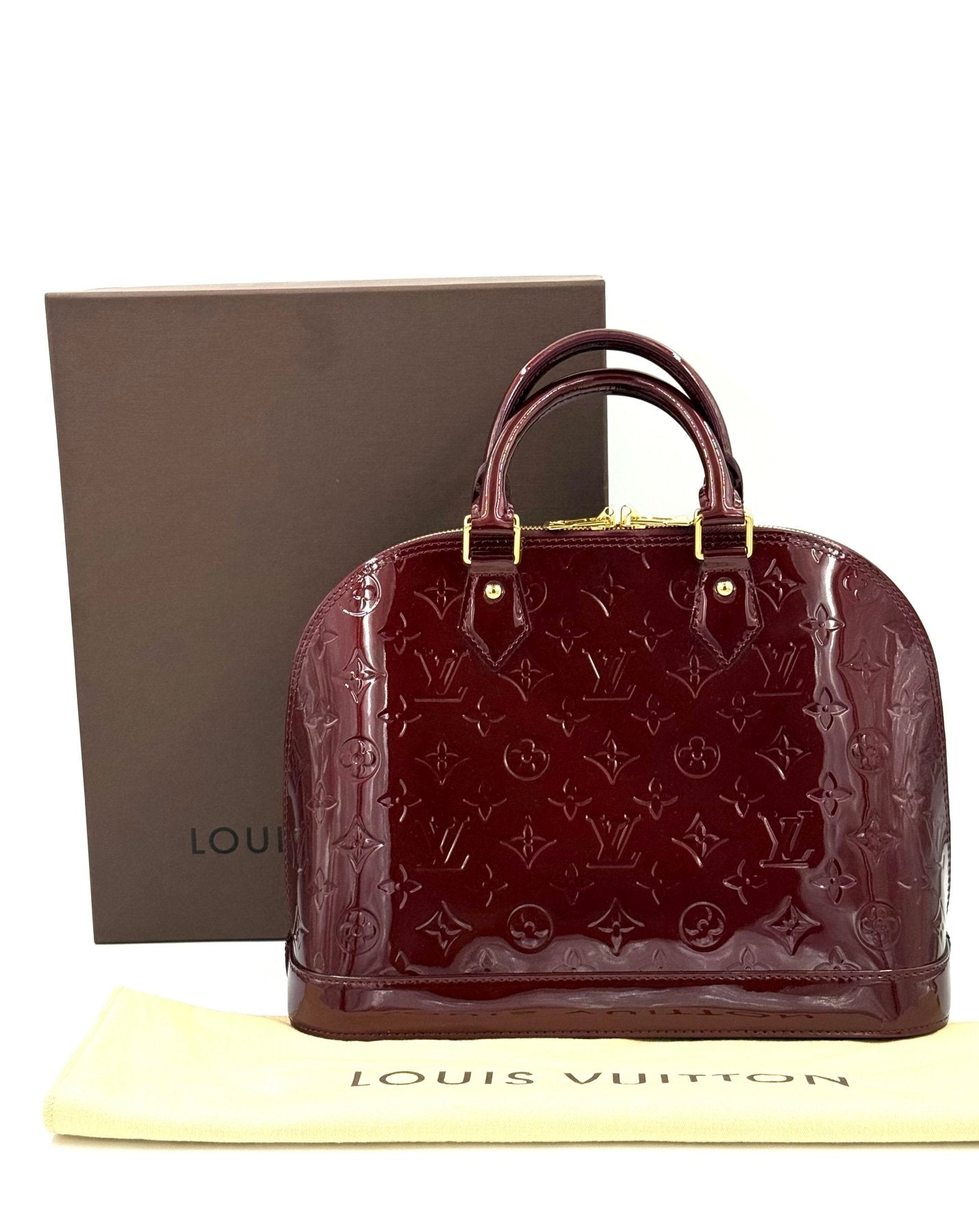 Tote Bag Louis Vuitton Rot Tasche Cra-wallonieShops Bottega Veneta