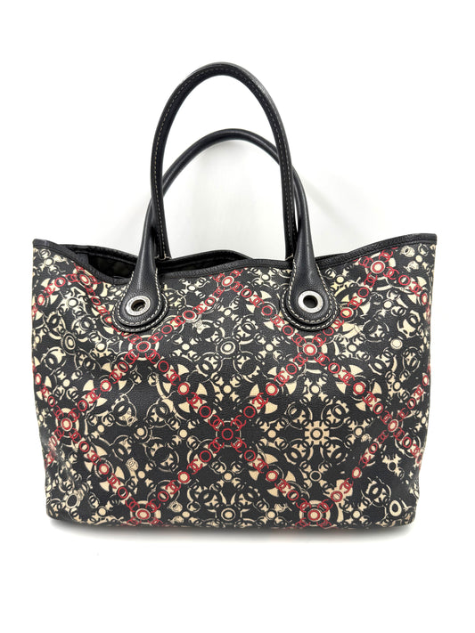 CHANEL Shopper Coco