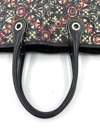 CHANEL Shopper Coco