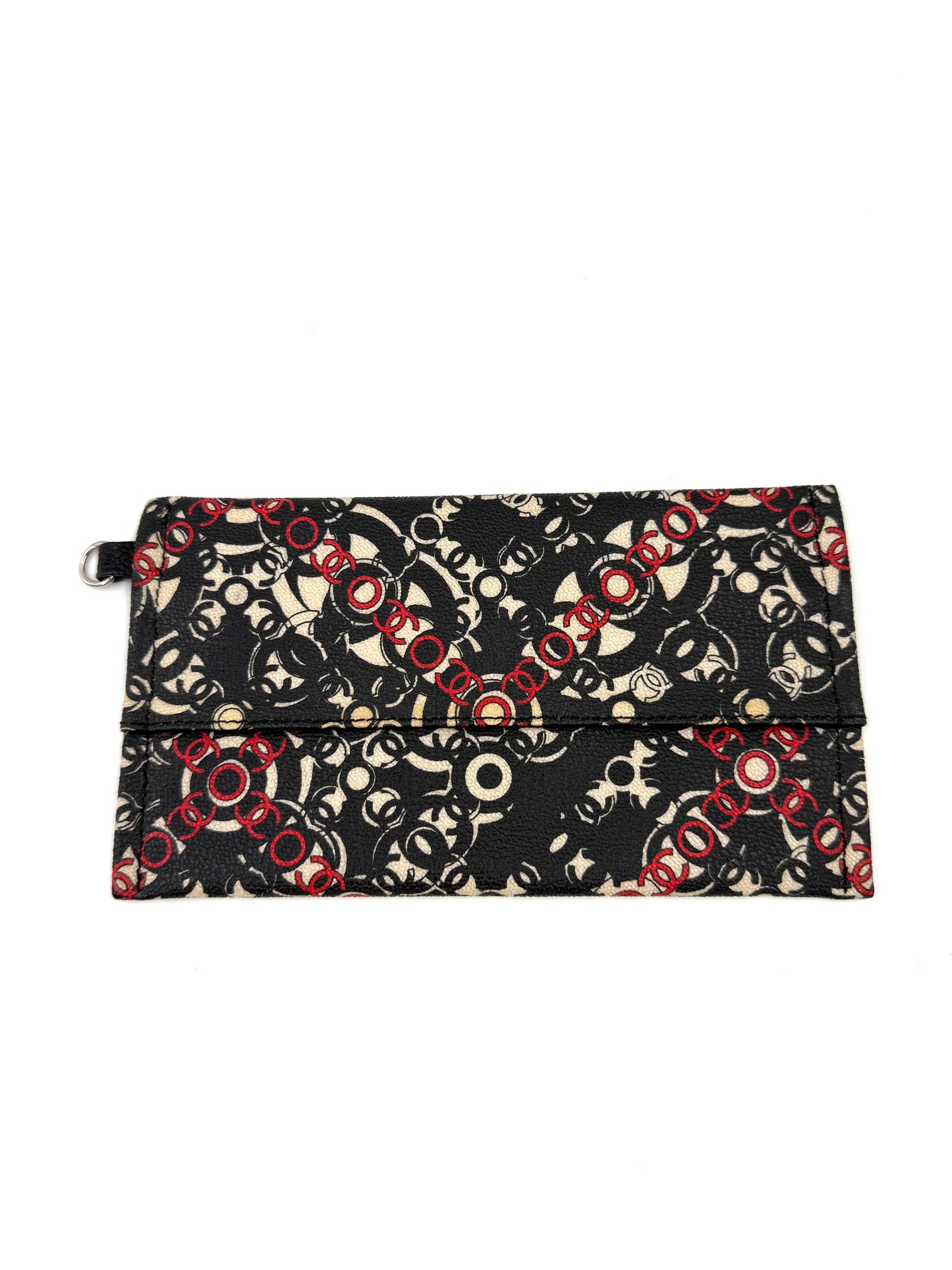 CHANEL Shopper Coco