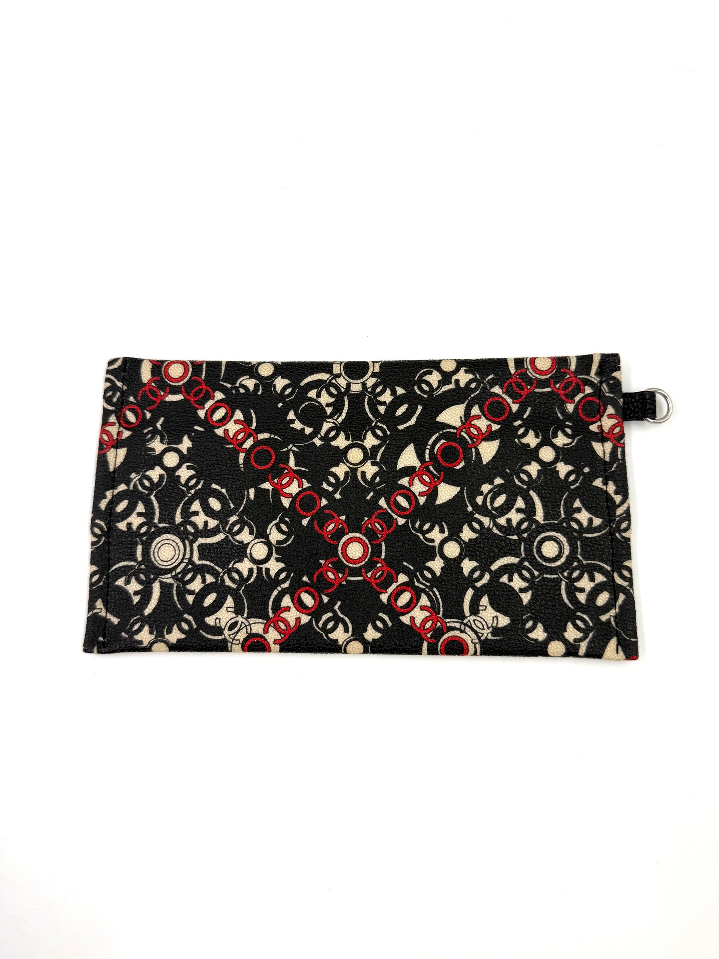 CHANEL Shopper Coco