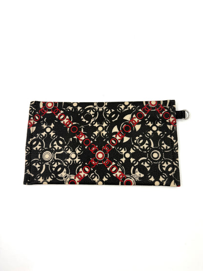 CHANEL Shopper Coco
