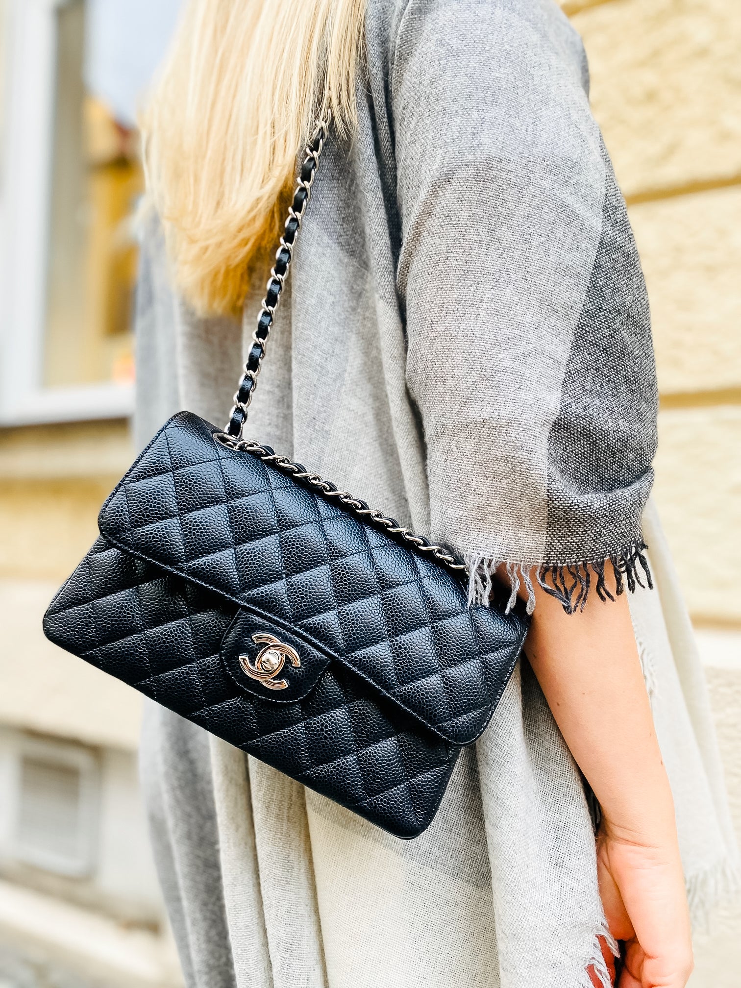 Marken Taschen Designer Second Hand Handtaschen Marken Louis