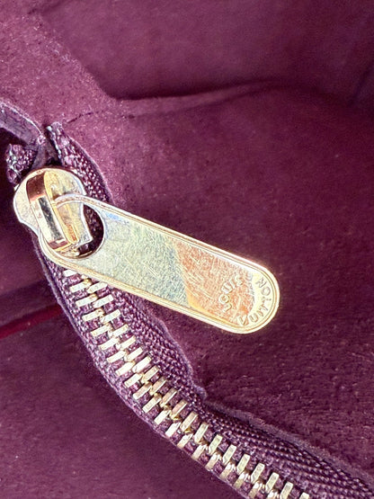 LOUIS VUITTON Kimono MM Monogram Canvas - Clutch & Macarons - DU0127 - Clutch & Macarons - 