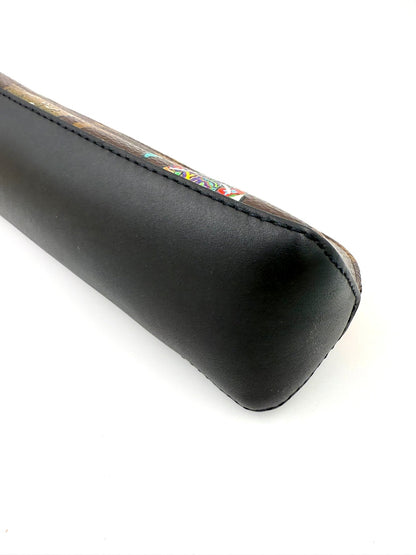 LOUIS VUITTON Charlotte Stiftetui Virgil Abloh - Clutch & Macarons - Clutch & Macarons - 