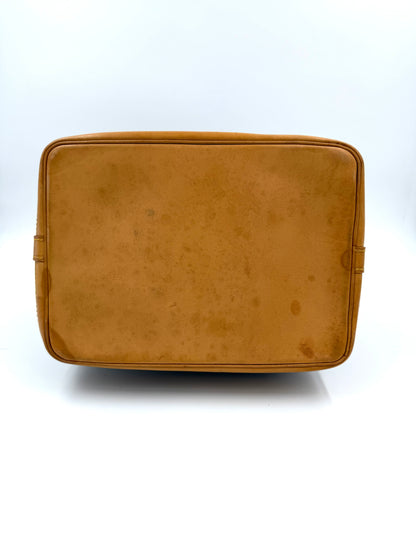 LOUIS VUITTON Noe grande Monogram Canvas