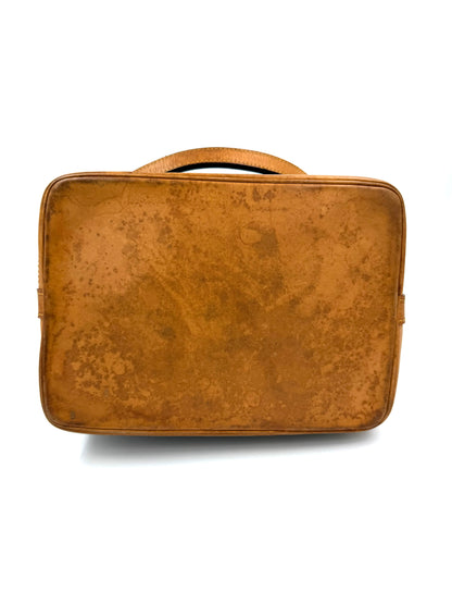 LOUIS VUITTON Vintage Sac Noe Grande Monogram Canvas