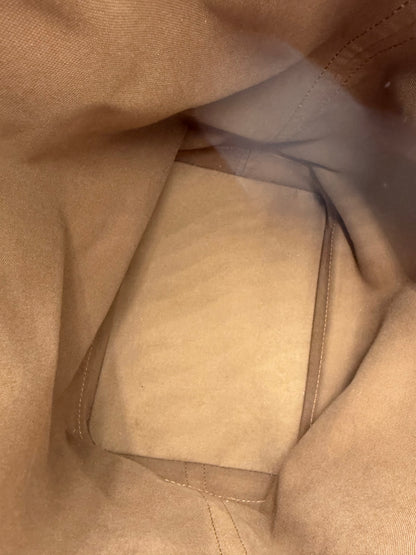 LOUIS VUITTON Sac Noe Grande Monogram Canvas