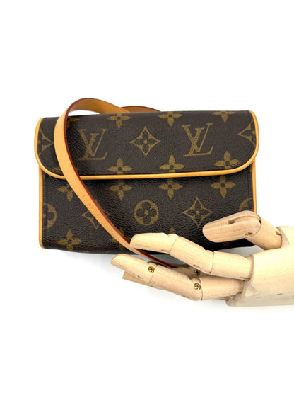 Louis Vuitton Geldbeutel Gebraucht Louis Vuitton Bicolor Empreinte
