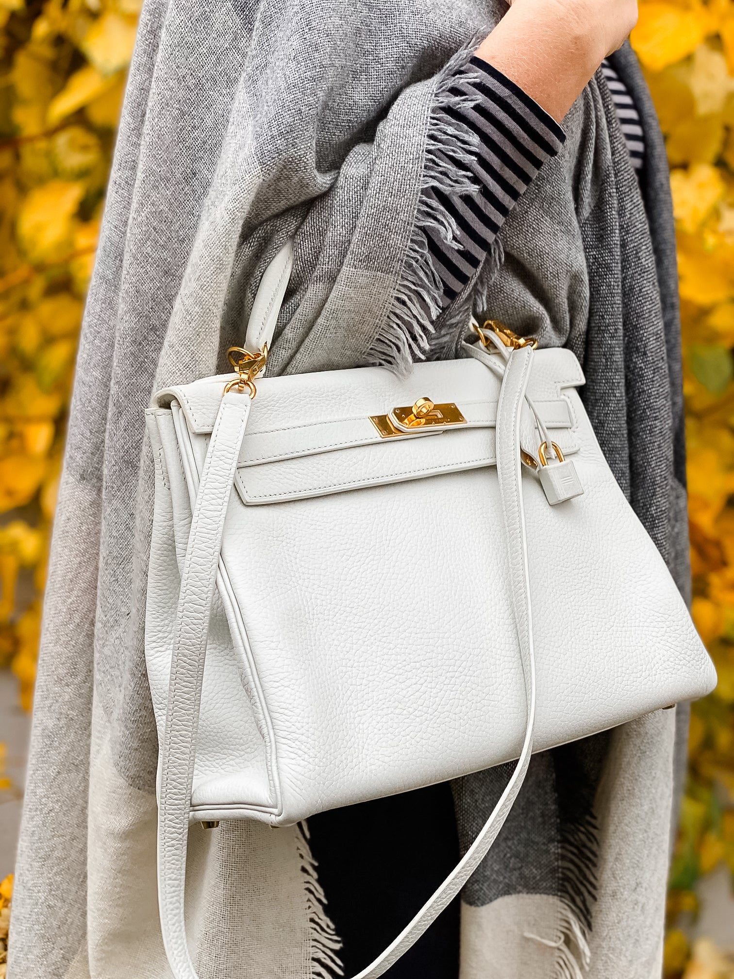 Outlet Prada Tasche Reduziert Second Hand Designer Handtaschen