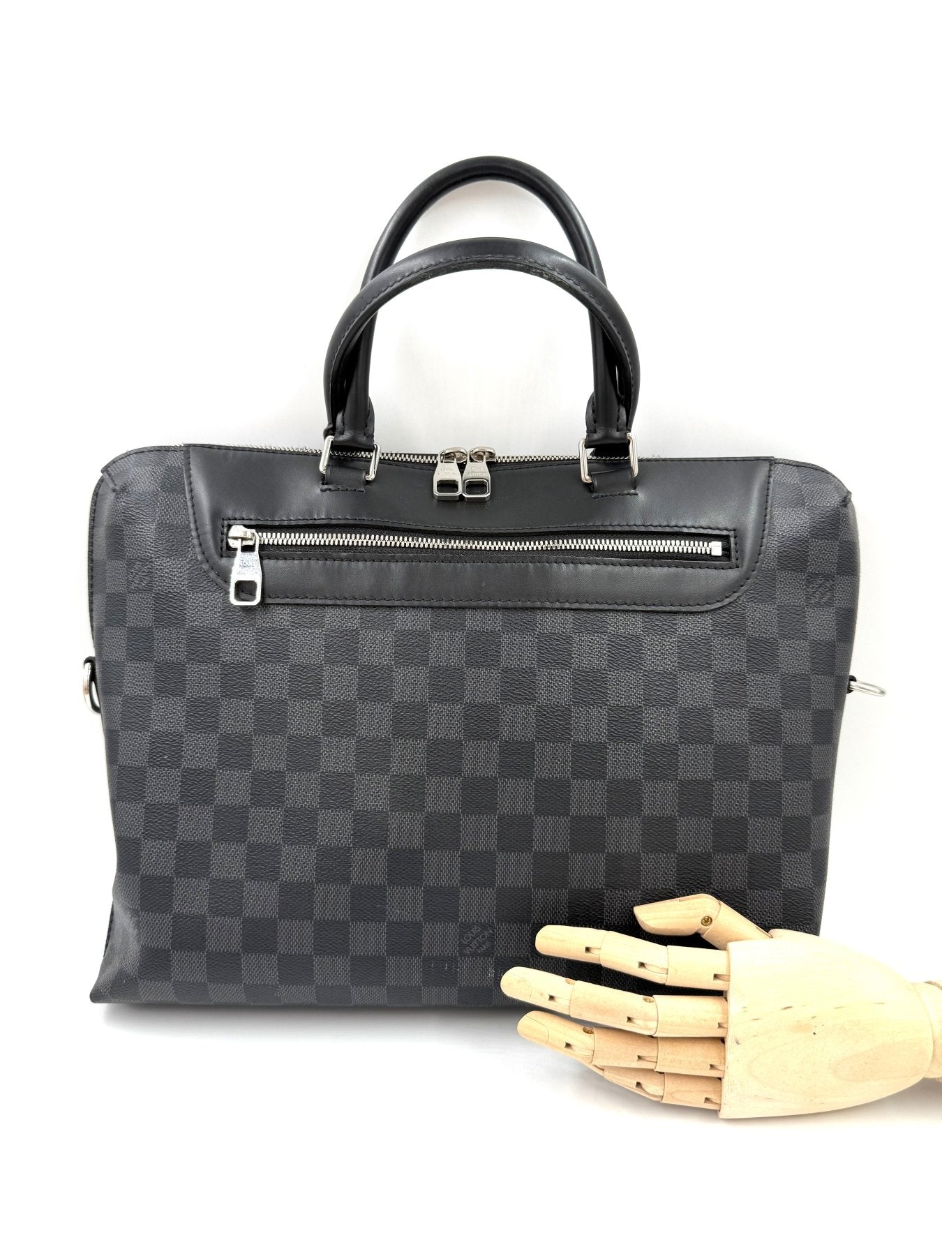 Vuitton Mini Bag Aktentasche Damen Louis Vuitton Laptop Bag Louis