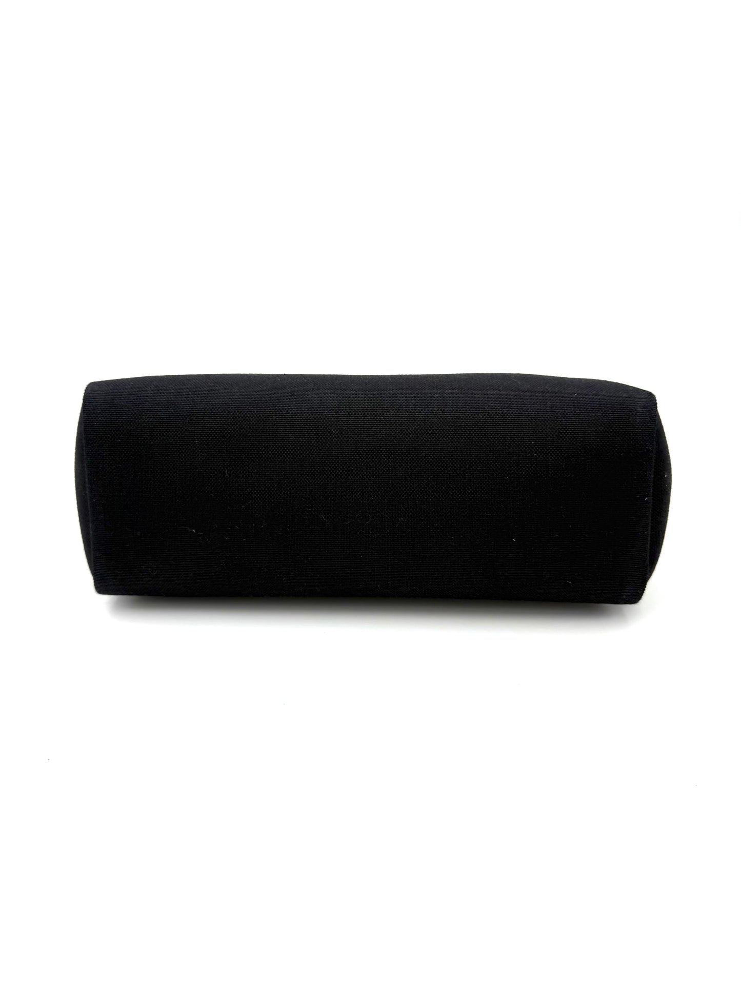 HERMÈS Herbag 31 schwarz