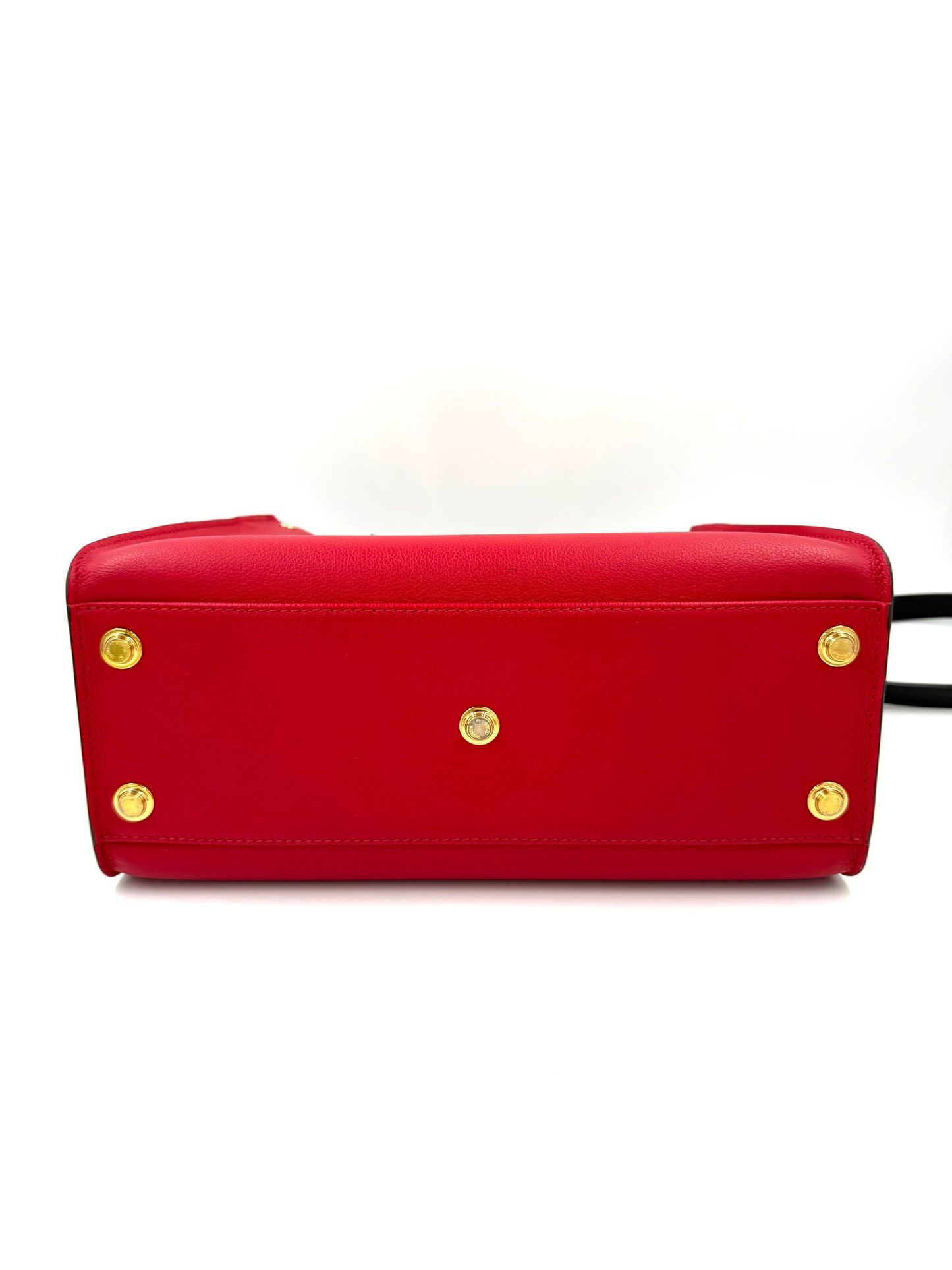 LOUIS VUITTON On my Side